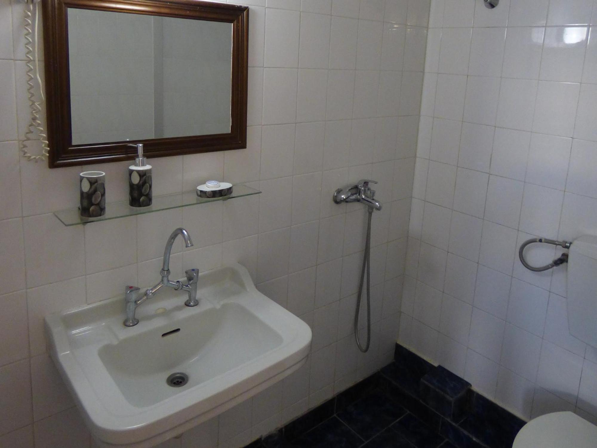 Hotel Acropolis Kavála ห้อง รูปภาพ